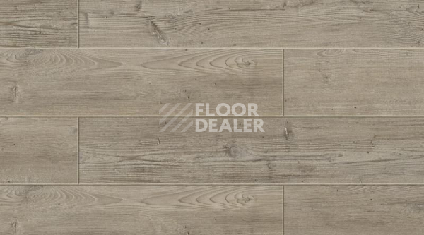 Кварцвиниловые полы Gerflor Creation 70 0535 Douglas фото 1 | FLOORDEALER